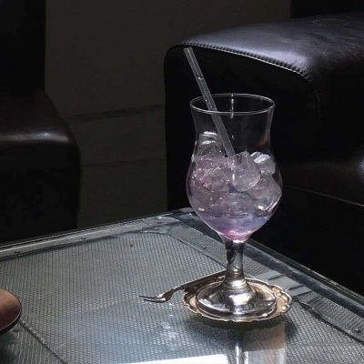 Furry绘画避坑指南Furry群